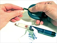 Guide To Diabetes Management In All Areas Of Life Adults, Children And Pets