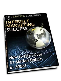 The Master Blueprint