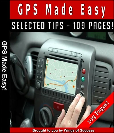GPS Made Easy