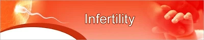 Major Causes Of Male Inferilty