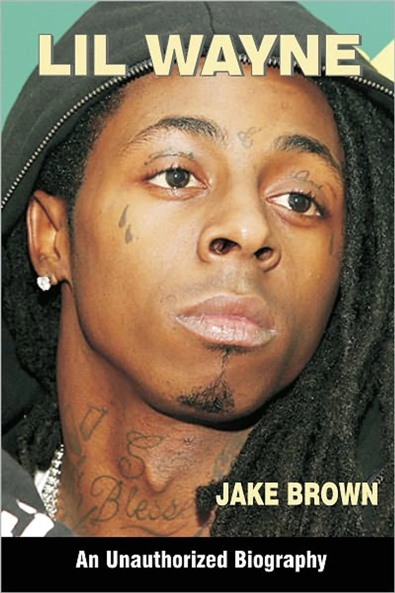 Lil Wayne