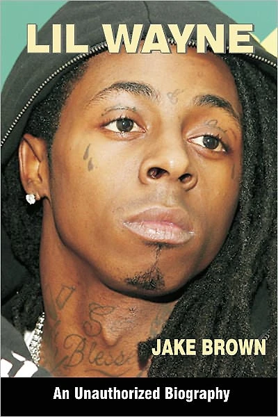 Lil Wayne