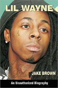 Lil Wayne