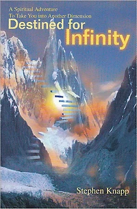 Destined for Infinity