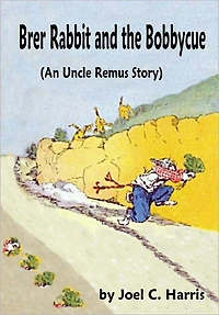 Brer Rabbit and the Bobbycue