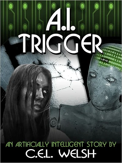 A.I. Trigger