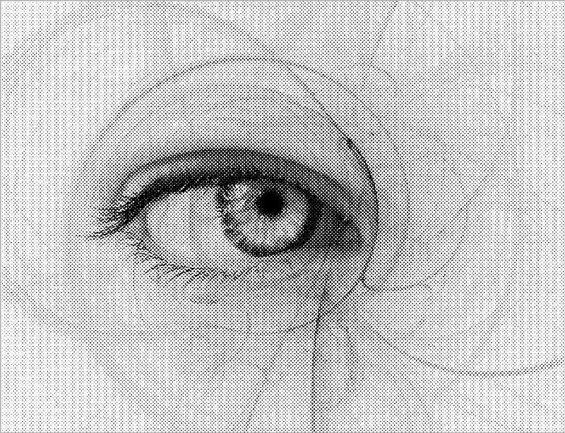 The Truth in Using Hypnosis to Change Your Life for the Best