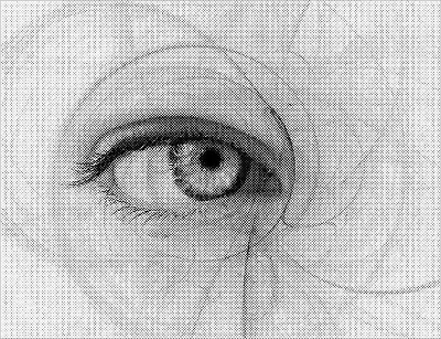 The Truth in Using Hypnosis to Change Your Life for the Best