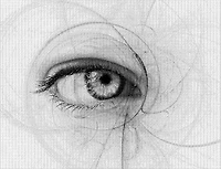 The Truth in Using Hypnosis to Change Your Life for the Best