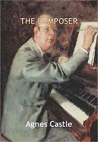 The Composer w/ Direct link technology (A Romantic Story)