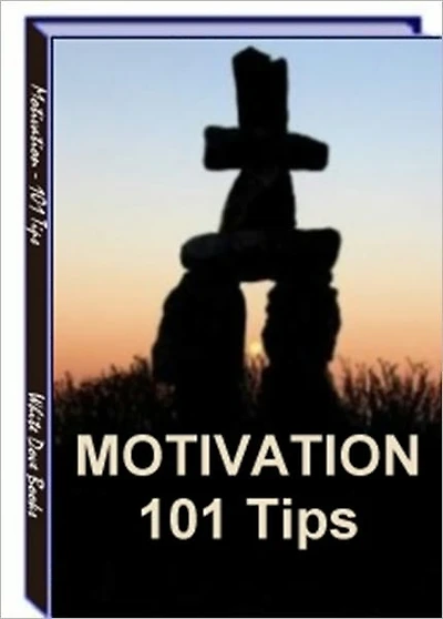 Effective and Deceptively Simple