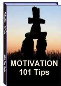 Effective and Deceptively Simple