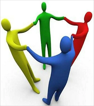 Offline Social Gold - Local Business Money Making