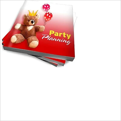 Creative Party Planning Made Easy: Essential Party Planning Tips