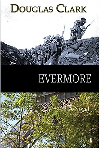Evermore