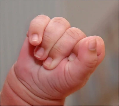 Discover The Secret of Choosing the Perfect Nanny