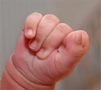 Discover The Secret of Choosing the Perfect Nanny