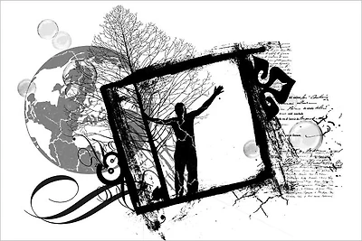 Dream Book : Unlock The Secrets Behind Your Dreams