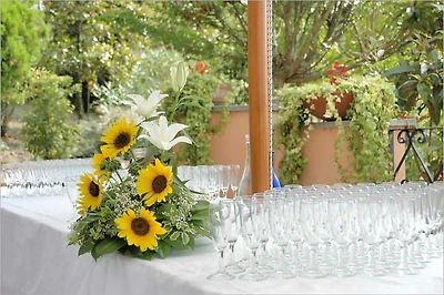 Event Planning : How To Plan The Most Breath-Taking Events
