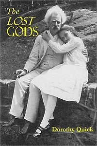 The Lost Gods