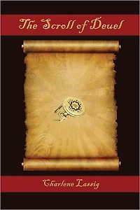 The Scroll of Deuel