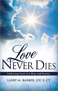 Love Never Dies