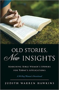 Old Stories, New Insights