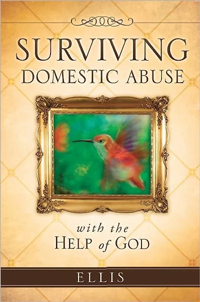 Surviving Domestic Abuse