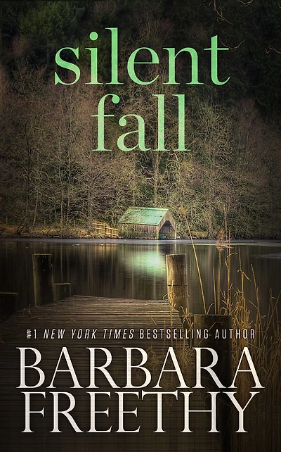 Silent Fall
