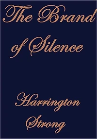The Brand of Silence