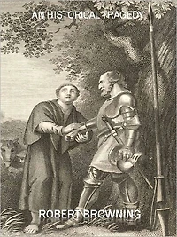 AN HISTORICAL TRAGEDY w/ Direct link technology (A Comedie Drama)