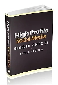 High Profile Social Media: Managing Clients