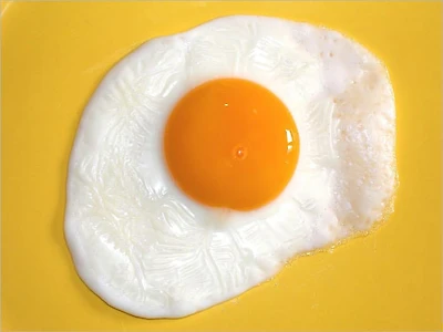 Eat Right to Get Fit: Discover the Secret to Lose Weight by Simply Switching Your Eating Pattern