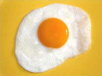 Eat Right to Get Fit: Discover the Secret to Lose Weight by Simply Switching Your Eating Pattern
