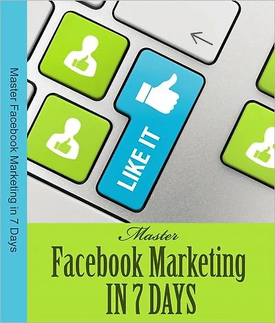 Facebook Marketing