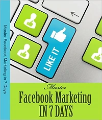Facebook Marketing