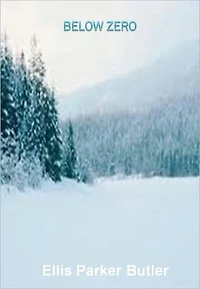 Below Zero w/ Direct link technology (A Espionage Story)