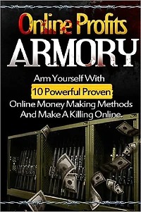 Online Profits Armory