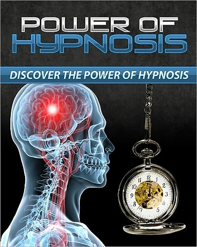 Power of Hypnosis