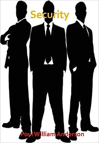 Security w/ Direct link technology (A Espionage Story)