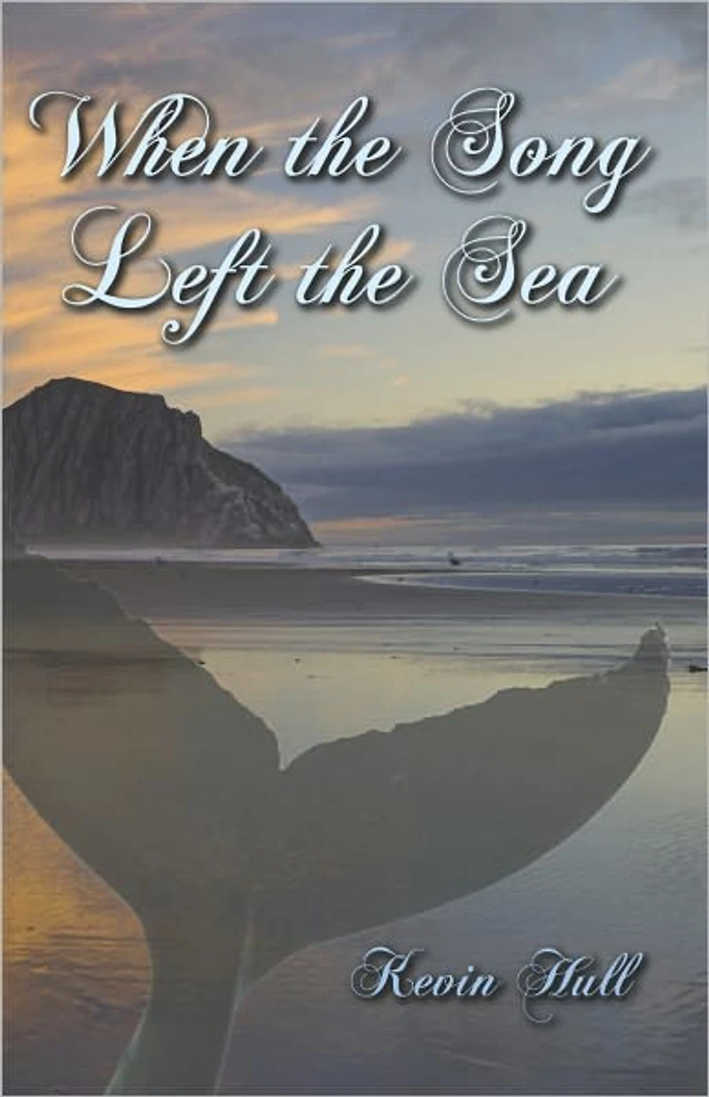 When the Song Left the Sea
