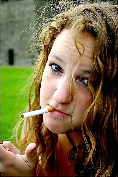 Parenting Guide: The Secrets in Taming Your Wild Teenagers