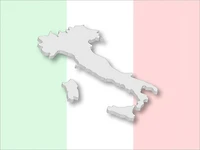 Learn Italian : A Thorough Beginner's Guide To Learn Italian Fast!