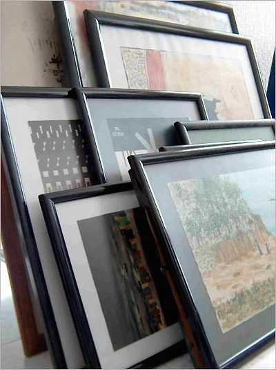 Antique Collection Secrets : The Guide You Need Before and While Collecting Antiques