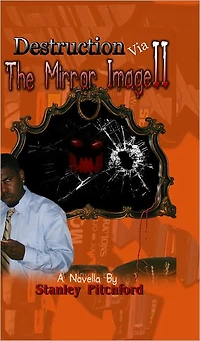 Destruction Via the Mirror: Part 2