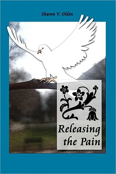 Releasing the Pain