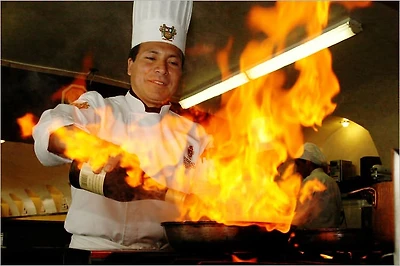 My Personally Collected Mouth Watering Recipes I've Collected for Years