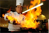 My Personally Collected Mouth Watering Recipes I've Collected for Years