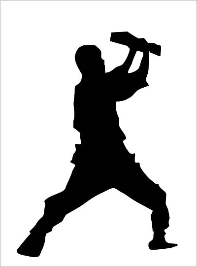 The Ultimate Guide in Karate: an Essential Guide in Defending Yourself