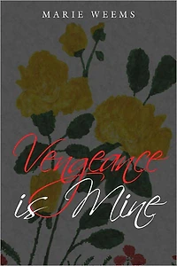 Vengeance Is Mine